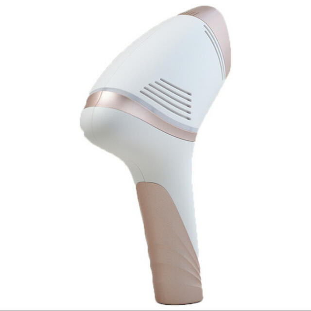 ザ・マーチャント・オブ・ファクトリーズ 家庭用光美容器 SKB-1808♩¨̮ ...