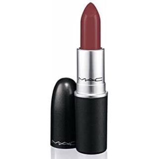 マック(MAC)の【MAC】リップスティック(レトロ)(口紅)