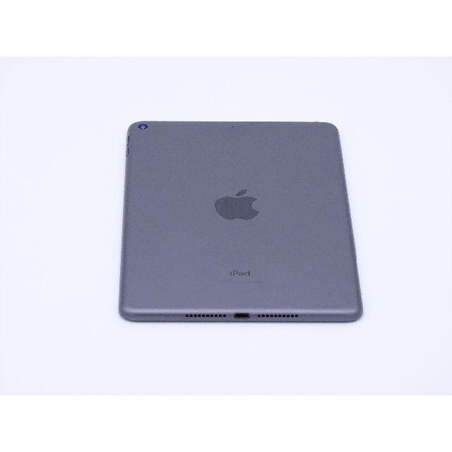 Apple(アップル)のiPad mini5  256GB  Wi-Fi スマホ/家電/カメラのPC/タブレット(タブレット)の商品写真