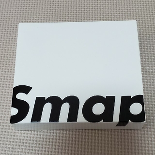 SMAP　25years(ポップス/ロック(邦楽))
