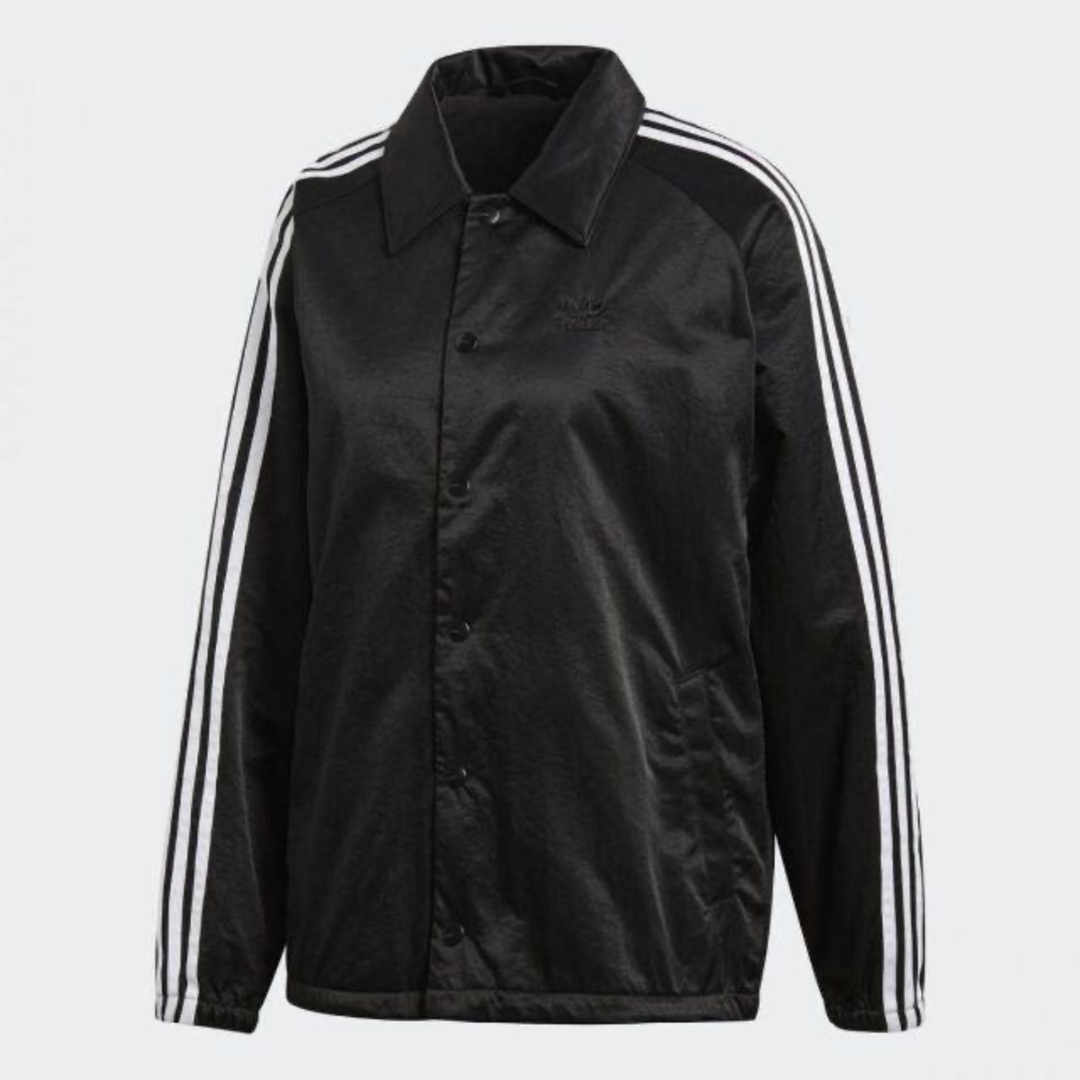 adidas L  SC WINDBREAKER