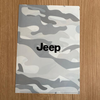 ジープ ファイル/バインダーの通販 4点 | Jeepのインテリア/住まい