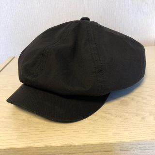 アーバンリサーチ(URBAN RESEARCH)のキャップ Qoo様専用(キャップ)