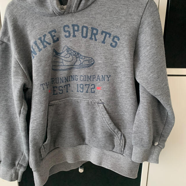 Nike ナイキ パーカー 110の通販 By I173 S Shop ナイキならラクマ Nike ナイキ パーカー 110の通販 By I173 S Shop ナイキならラクマ