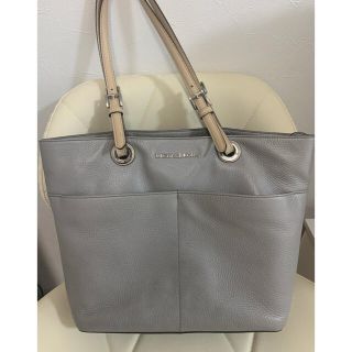 マイケルコース(Michael Kors)の【マイケルコース】トートバッグ(トートバッグ)