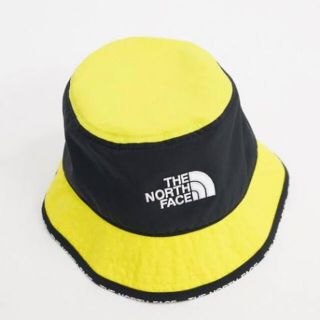 ザノースフェイス(THE NORTH FACE)のノースフェイス ハットTHE NORTH FACE BUCKET HAT(ハット)