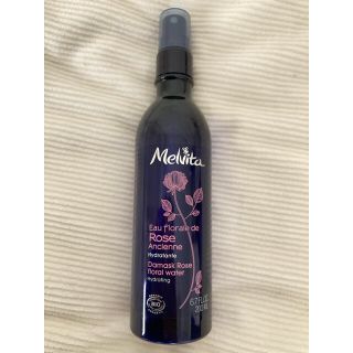 メルヴィータ(Melvita)の【marinca様専用】melvita 化粧水(化粧水/ローション)