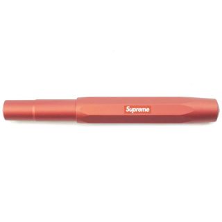 シュプリーム(Supreme)の新品　Supreme Kaweco AL Sport Ballpoint Pen(ペン/マーカー)