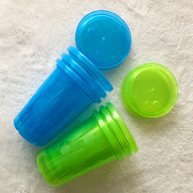蓋付き プラスチックカップ 6個の通販 By Kmd S Shop ラクマ 蓋付き プラスチックカップ 6個の通販 By Kmd S Shop ラクマ