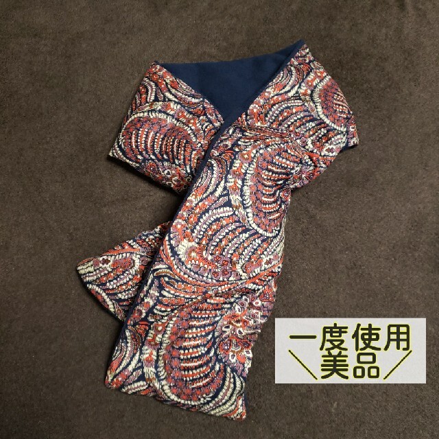 ベルメゾン ダウン フェザー リバティ マフラー ベルメゾン 一度のみ着用の通販 By Yoyo S Shop ベルメゾンならラクマ ベルメゾン ダウン フェザー リバティ マフラー ベルメゾン 一度のみ着用の通販 By Yoyo S Shop ベルメゾンならラクマ