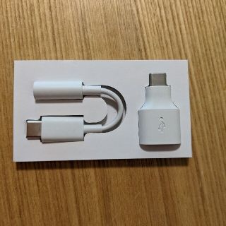 1186852339.jpg?1616598961 1186852339.jpg?1616598961