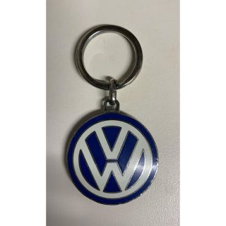 フォルクスワーゲン(Volkswagen)のフォルクスワーゲン　キーホルダー(キーホルダー)