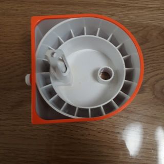 アカチャンホンポ 鼻水とりの通販 60点 アカチャンホンポのキッズ ベビー マタニティを買うならラクマ アカチャンホンポ 鼻水とりの通販 60点 アカチャンホンポのキッズ ベビー マタニティを買うならラクマ