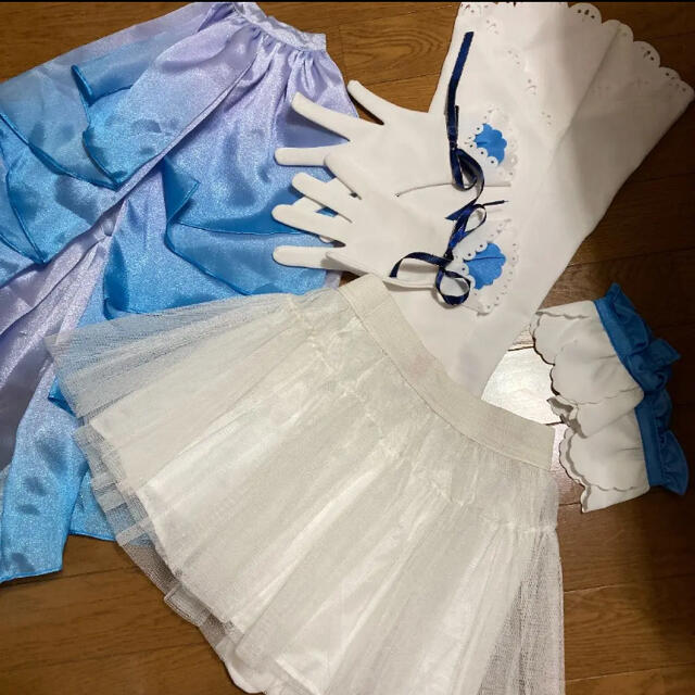 アイドルマスター スターリースカイブライト 衣装の通販 by shop アイドルマスター スターリースカイブライト 衣装の通販 by shop