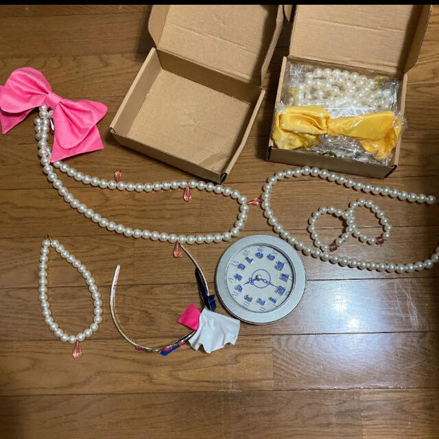 アイドルマスター スターリースカイブライト 衣装の通販 by shop アイドルマスター スターリースカイブライト 衣装の通販 by shop