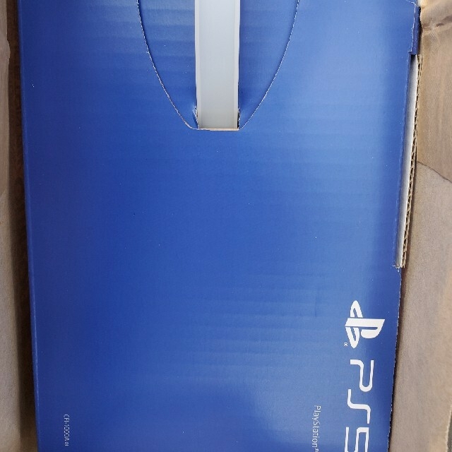 SONY PlayStation5 CFI-1000A01」 1