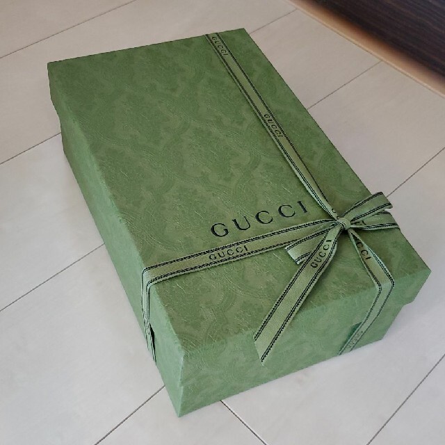 Gucci(グッチ)の【百貨店購入】グッチ x ドラえもん　エース　スニーカー　ホワイト レディースの靴/シューズ(スニーカー)の商品写真