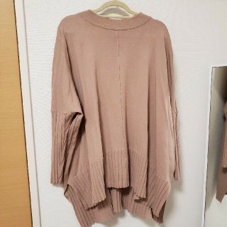 アドーア(ADORE)のいちか様専用 ADORE ニットプルオーバー トップス レディース(ニット/セーター)