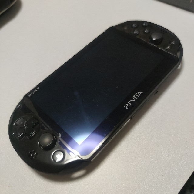 PSVITA