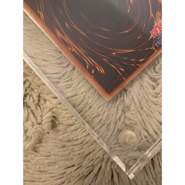 No.290 遊戯王 良品 真紅眼の闇竜 レリーフ W6S-JP001 No.290 遊戯王 良品 真紅眼の闇竜 レリーフ W6S-JP001