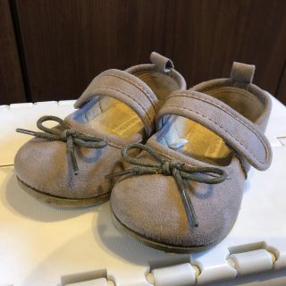 しまむら 子供 フォーマルシューズの通販 37点 しまむらのキッズ ベビー マタニティを買うならラクマ しまむら 子供 フォーマルシューズの通販 37点 しまむらのキッズ ベビー マタニティを買うならラクマ