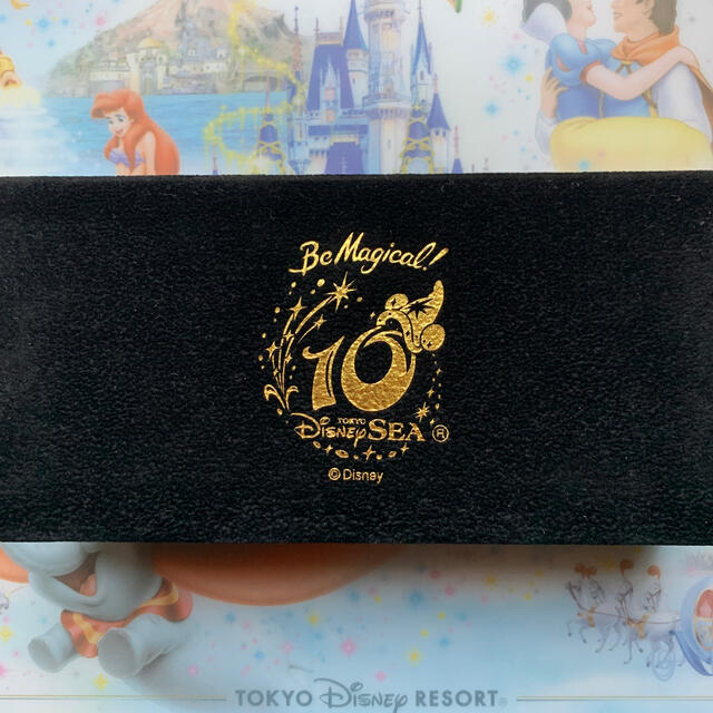 Disney ディズニーシー10周年 ボールペンセット マジカルワンドの通販 By りっくん52 S Shop ディズニーならラクマ Disney ディズニーシー10周年 ボールペンセット マジカルワンドの通販 By りっくん52 S Shop ディズニーならラクマ