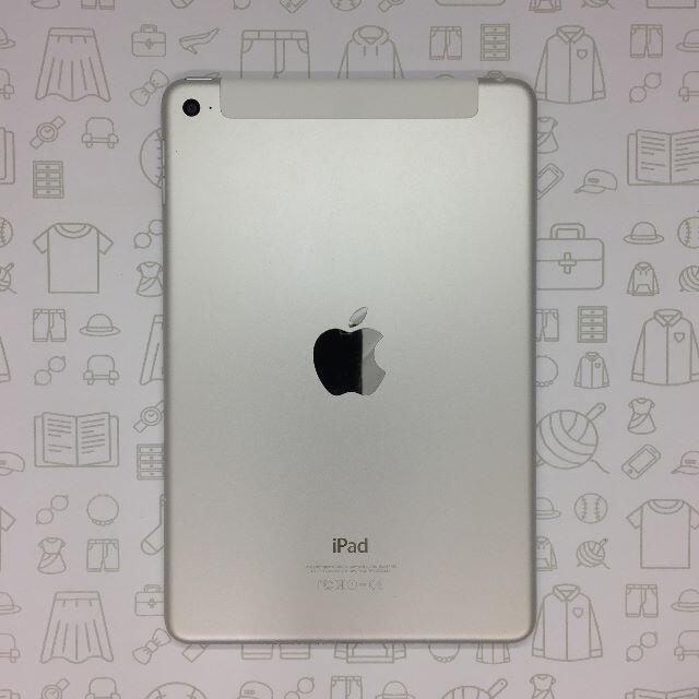 【A】iPad mini4/16GB/359276062536084