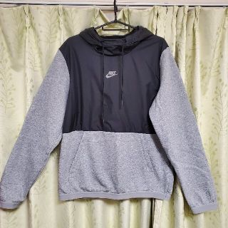 ナイキ(NIKE)のNIKE メンズ スエットセットアップ (スウェット)