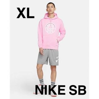 ナイキ ピンク パーカー メンズ の通販 100点以上 Nikeのメンズを買うならラクマ ナイキ ピンク パーカー メンズ の通販 100点以上 Nikeのメンズを買うならラクマ