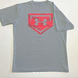 アンダーアーマー(UNDER ARMOUR)のりぃ様専用です！(Tシャツ/カットソー)