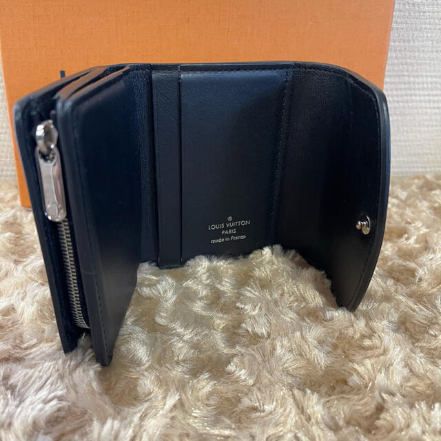 新品大得価 LOUIS VUITTON - 美品です☺️ ルイヴィトン