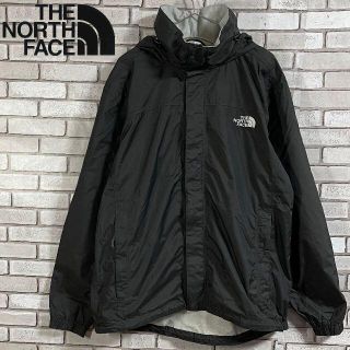 ザノースフェイス(THE NORTH FACE)のYukonoha様★おまとめ(ナイロンジャケット)