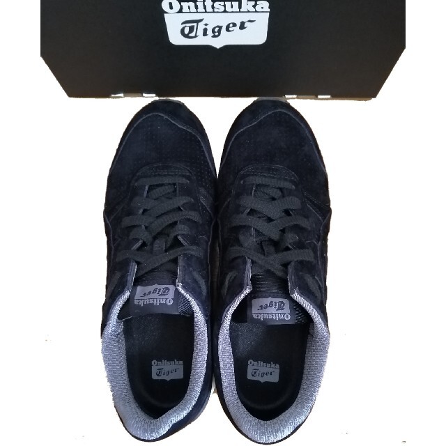 ONITSUKA Tiger ally 27.5