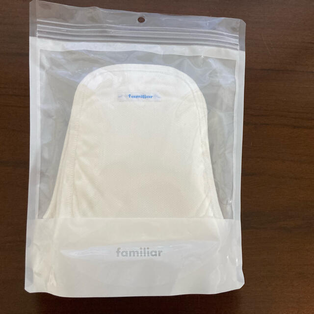 familiar(ファミリア)のYS様専用 その他のその他(その他)の商品写真