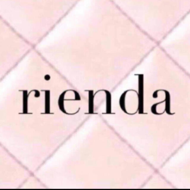 rienda(リエンダ)のrienda ダルメシアン柄ボストンbag ヒョウ柄　レオパード  レディースのバッグ(ボストンバッグ)の商品写真
