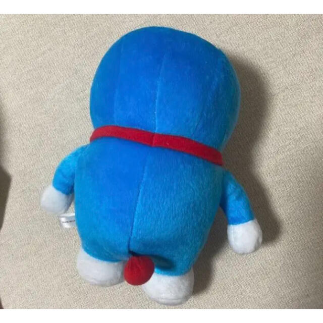 藤子 F 不二雄ミュージアム ドラえもん 初期 ぬいぐるみの通販 By なおこ ラクマ 藤子 F 不二雄ミュージアム ドラえもん 初期 ぬいぐるみの通販 By なおこ ラクマ