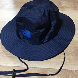 ザノースフェイス(THE NORTH FACE)のTHE NORTH FACE(帽子)