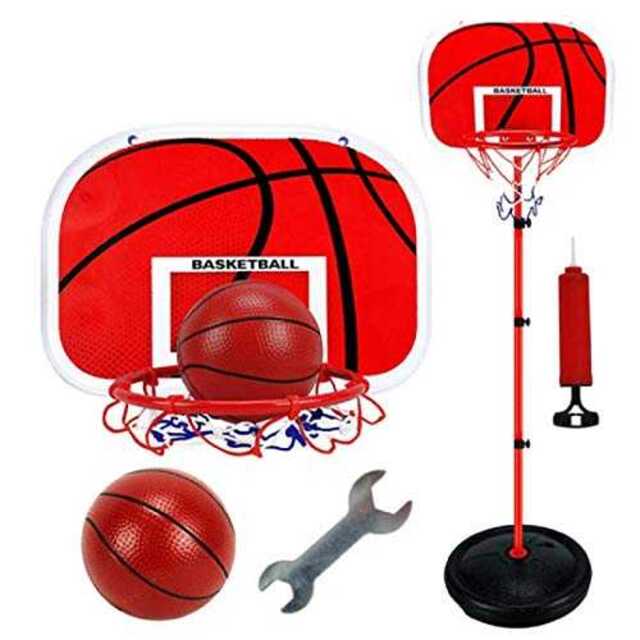Tcatec ミニバスケットゴール ミニインドアバスケットボールフープ 子供用 の通販 By メビウス S Shop ラクマ