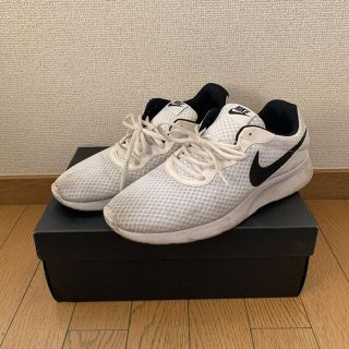 ナイキ(NIKE)のNIKE ナイキ スニーカー　29㎝(スニーカー)