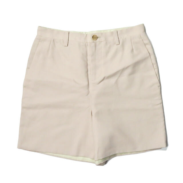 DIGAWEL TRUNKS SHORT PANTS ショートパンツ メンズ