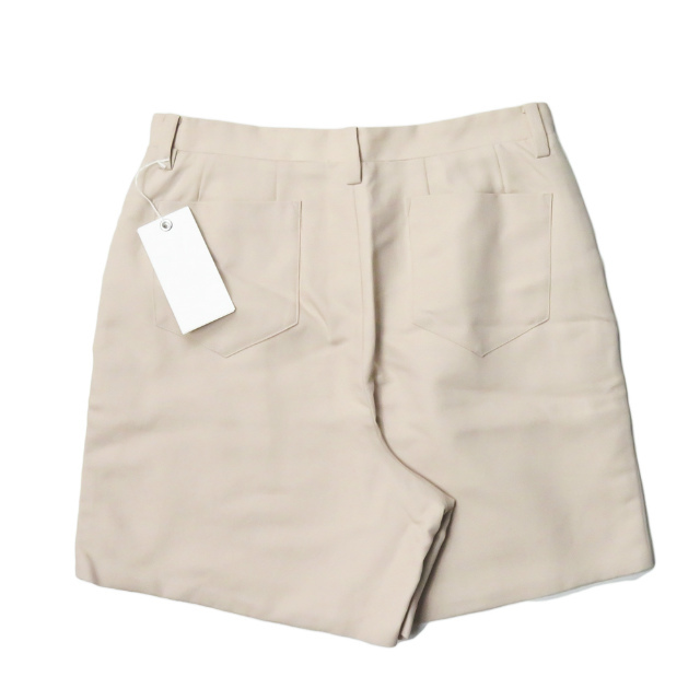 DIGAWEL TRUNKS SHORT PANTS ショートパンツ メンズ