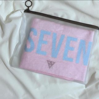 セブンティーン ロゴの通販 100点以上 Seventeenを買うならラクマ セブンティーン ロゴの通販 100点以上 Seventeenを買うならラクマ