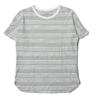 ノンネイティブ ボーダーtシャツ Tシャツ カットソー メンズ の通販 7点 Nonnativeのメンズを買うならラクマ ノンネイティブ ボーダーtシャツ Tシャツ カットソー メンズ の通販 7点 Nonnativeのメンズを買うならラクマ