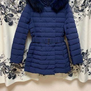 Anna Nicola - ブラ ショーツ セット 新品未使用 タグ付きの通販 by
