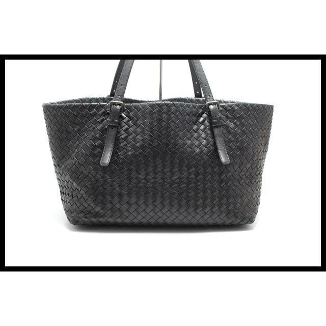 Bottega Veneta(ボッテガヴェネタ)の新タグ ボッテガヴェネタ イントレ ショルダーバッグ■01hd1454-2 レディースのバッグ(ショルダーバッグ)の商品写真