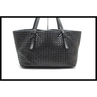 ボッテガヴェネタ(Bottega Veneta)の新タグ ボッテガヴェネタ イントレ ショルダーバッグ■01hd1454-2(ショルダーバッグ)