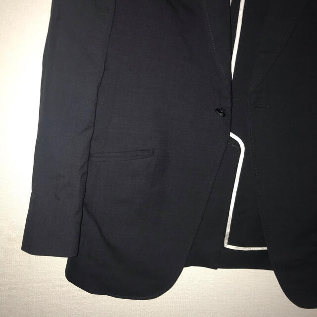 Vivienne Westwood - vivienne westwood man ジャケット 44サイズの