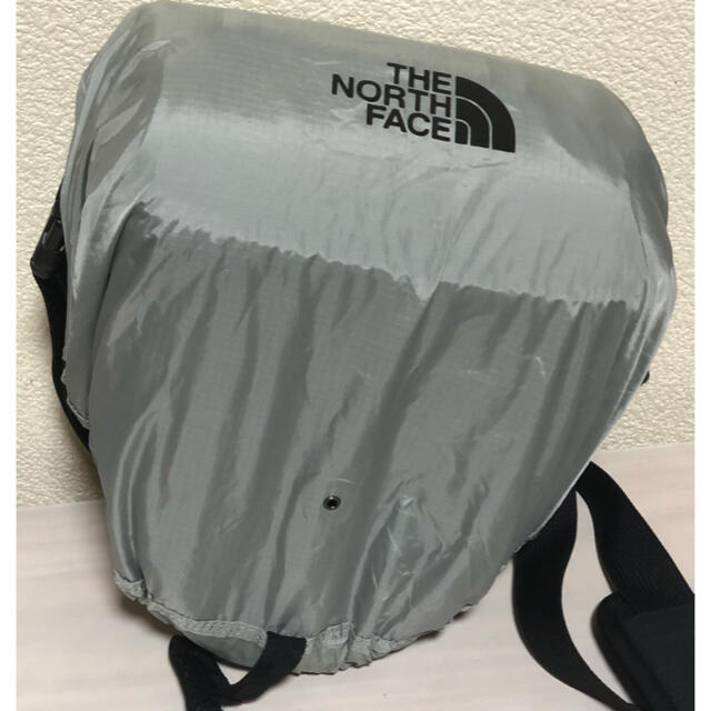 THE NORTH FACE(ザノースフェイス)のノースフェイス　ショルダーバック メンズのバッグ(ショルダーバッグ)の商品写真