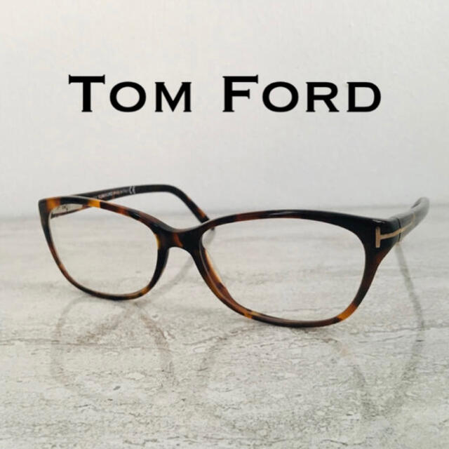 トムフォード ブラウンハバナ TomFord - recantolarfeliz.com.br