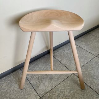 アクタス スツールの通販 40点 | ACTUSのインテリア/住まい/日用品を